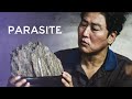 Parasite The Power Of Symbols