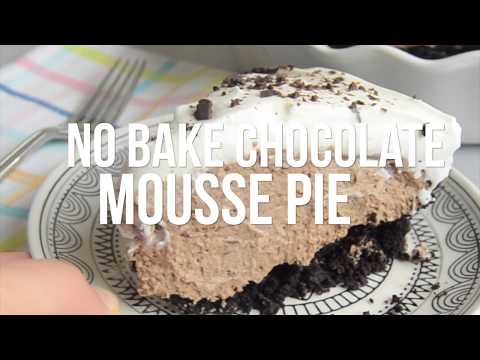 download lagu mp3 mp4 Mousse Pie, download lagu Mousse Pie gratis, unduh video klip Mousse Pie