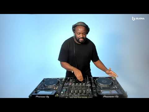 BShow Bstudios Set 2021