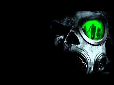 Furious - ultravader