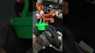 Lets Pack an Order for ADAM #letspackanorder  #asmr  #packingorders