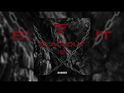 T-Rapz - Imagination