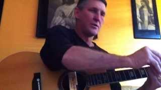 Video thumbnail for Epiphone ft-150 mij 1971 rosewood by Herman Ising 64 c10