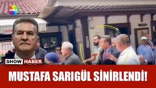 CHP ve Yeni Parti arasında ilk gerilim!