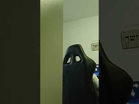 FNF Funkin', Genesis - Tornado (FC) GamePlay VS Tails - Znavot