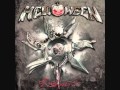 Helloween - Are you metal (with lyrics) 