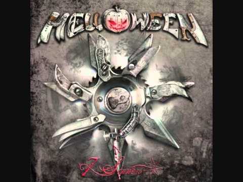 download lagu mp3 mp4 Are You Metal Lyrics, download lagu Are You Metal Lyrics gratis, unduh video klip Are You Metal Lyrics