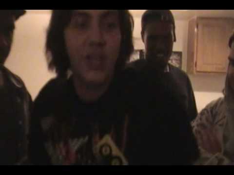 ATM & BC vs Mosh Jelton & Surgeon General