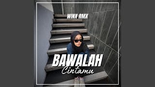 Download lagu Bawalah Cintamu mp3 Download lagu Bawalah Cintamu mp3