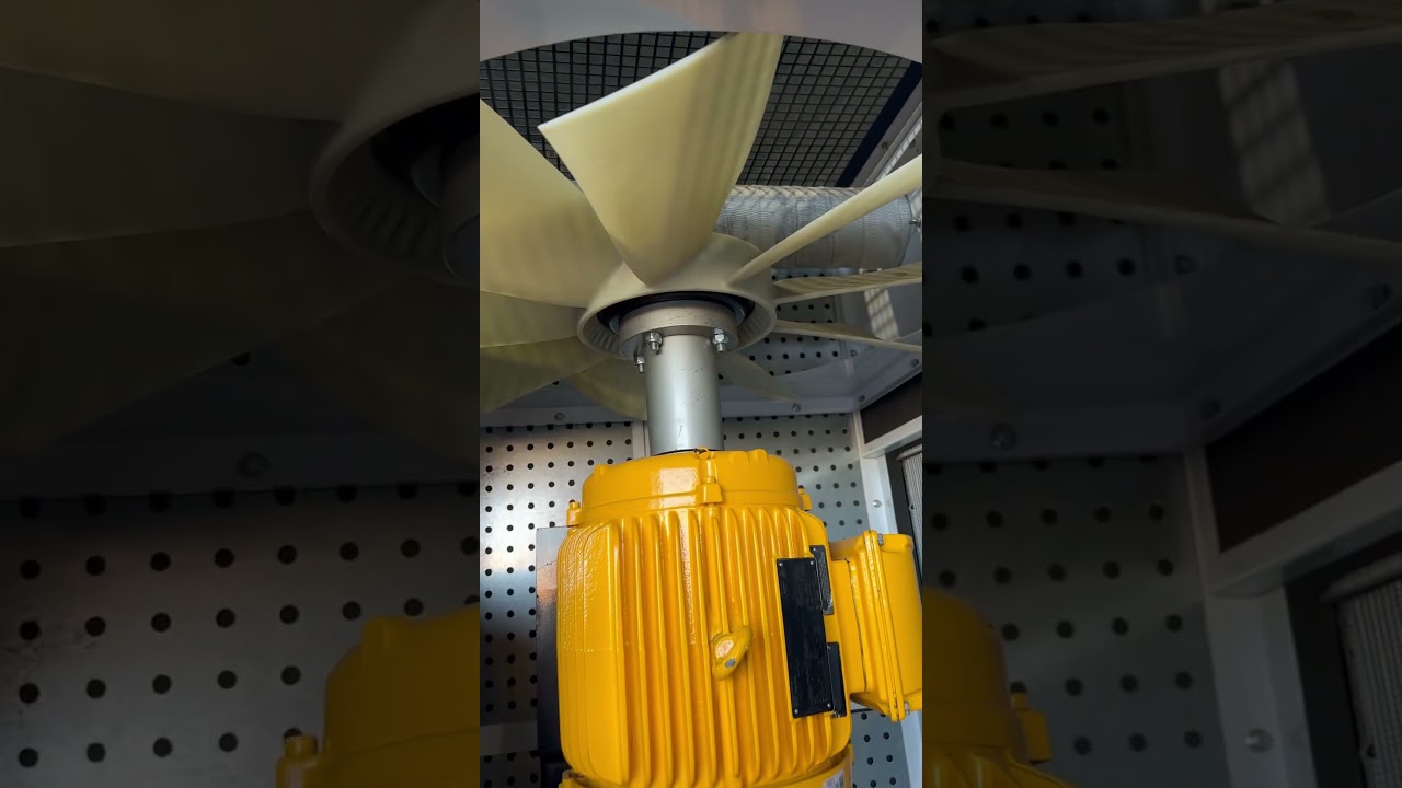 Gerador tecnologia única