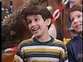 Barney Friends Season 3 Who S Who On The Choo Choo Barney S All Aboard For Sharing