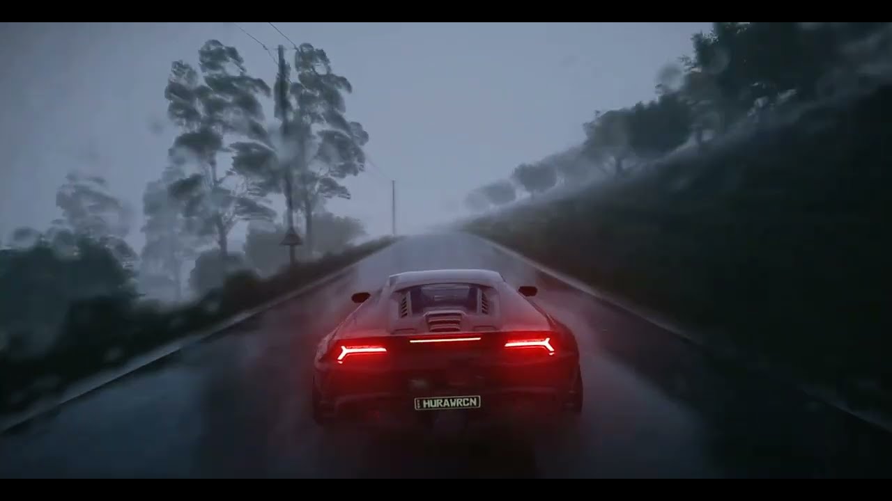 RITMADA INTERESTELAR ( Remixado com a voz da @bllanca_ ) ATENCÃO NA DESCRIÇÃO