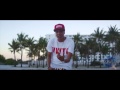 Music Video Companies New York Film Companies