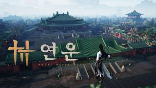 퀘이사존