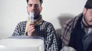 IL VIRUS STA ARRIVANDO... McMAO del MaDe DoPo dall'11 marzo 2014 nei negozi