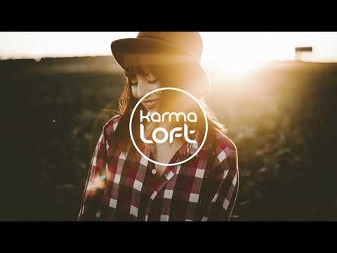 Breezz Studio - Breathe Out