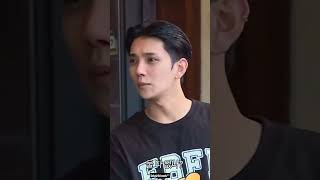 Download lagu This Joshua is hit different 🔥 | #joshua #seventeen #shorts mp3