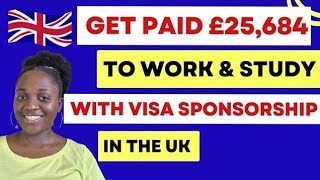 How to apply for UK apprenticeships