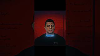 jogar no longo prazo