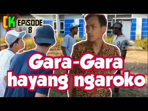 filem-komedi-preman-koplak-gara_gara-pengen-meroko-epsd-8