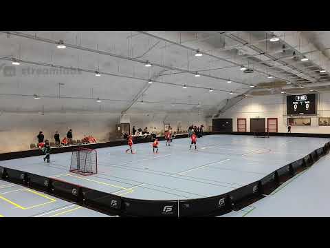 P11SKL2 Welhot Rocks - VarTa