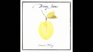 Boney James - East Bay