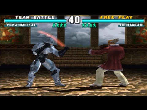 Gaming School 007· 59K views · 1 hours ago



.
 and Burewala Games