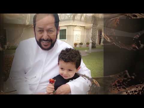 {Rayet Zayed} {Rayet Zayed} Best Songs