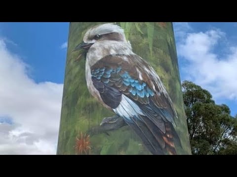 Thumbnail for 23rd January 2021 Brunch with The Downunder Cruisers