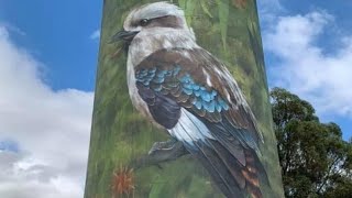 23rd January 2021 Brunch with The Downunder Cruisers