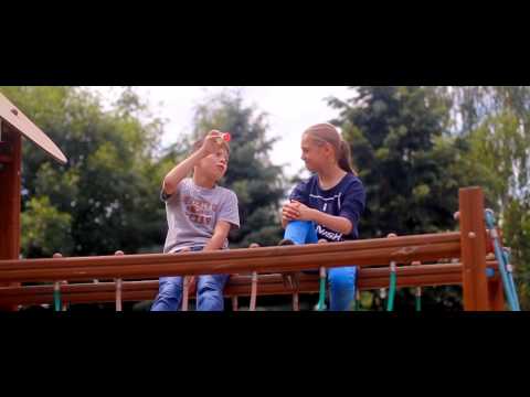 Centrala 57 - Kalejdoskop