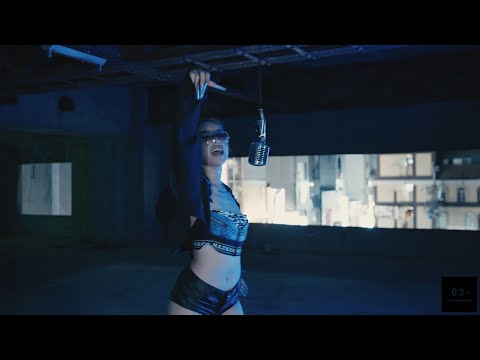 Video thumbnail for ​​​​​​keep talkin