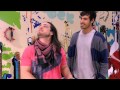 Violetta - Momento musical: Rafa Palmer y Luca ...