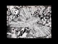 αlexisonfire ''2 Sisters + Wayfarer Youth ...