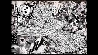 ᗅlexisonfire &#39;&#39;2 Sisters+Wayfarer Youth&#39;&#39; † lyrics [+news 2017]