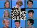 Brady Bunch,The (Intro) S1 (1969)