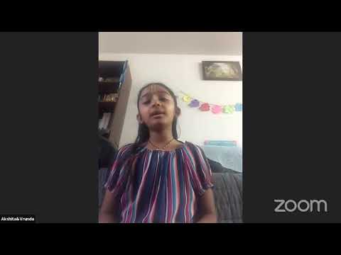 Srimad Bhagavatam 4.29.84 HH Candramauli Swami Maharaj, 13 Nov 2020