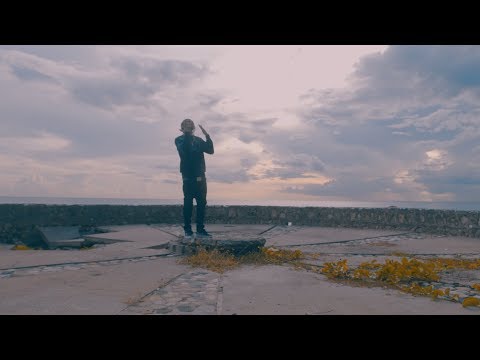 ADN 🧬 “La Identidad” - 10 Razones Para Amarte ( Video Oficial )