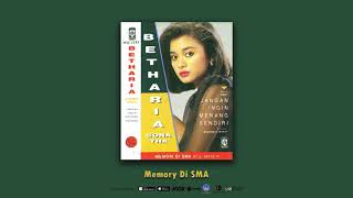 Download lagu Betharia Sonatha - Memori Di SMA mp3
