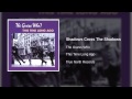 The Guess Who - Shadows Cross The Shadows