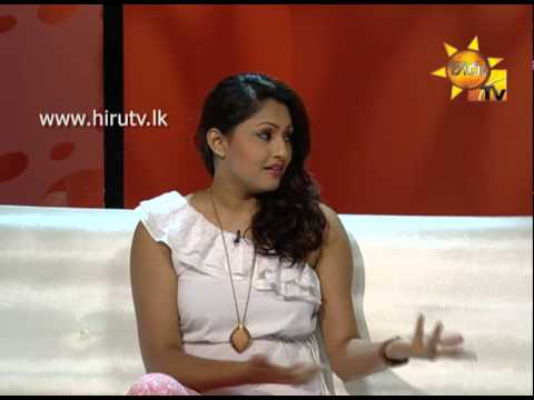 Hiru TV