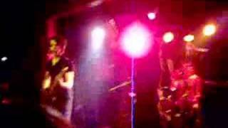 The Tatianas - Rock'n'deceit