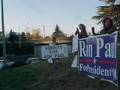 Ron Paul A Story To Inspire