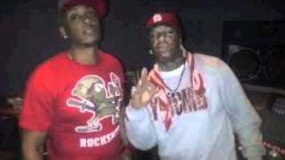 Mystikal ft. Lil Wayne and Birdman - Original