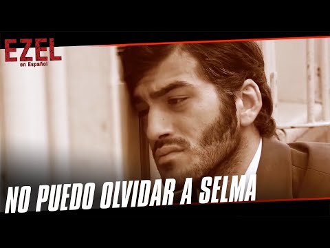 No Puedo Vencer A Tu Amor Selma - Ezel En Español Capitulo 127