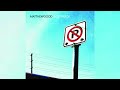 Matthew Good - Last Parade (Radio Edit)