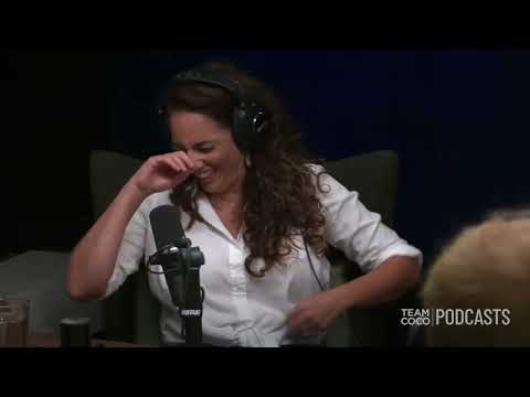 Jim Downey Delivers the Best Intro of All-Time