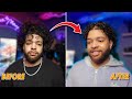 THIS IS WHY YOUR CURLS SUCK Perfect Curl Routine For Men
