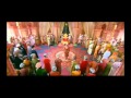Hrithik Roshan Dialogue Promo: Jodhaa Akbar 