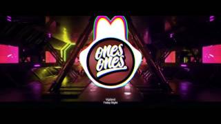 Vigiland - Friday Night‬‬‬